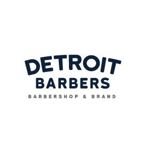 Detroit Barbers